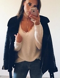 Moda Ciuchy Pozostałe - 3183372