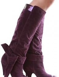 Moda Buty Pozostałe - 60219