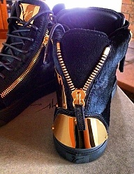 Moda Buty Sportowe - 2553405