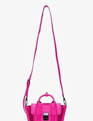Moda Torebki Torebki na co dzień - 1537359