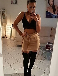 Moda Ciuchy Pozostałe - 3177670