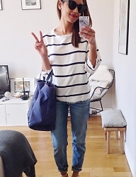 Moda Ciuchy Pozostałe - 3187008