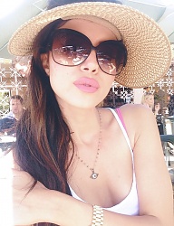 Moda Dodatki Okulary - 2854757