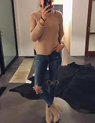 Moda Ciuchy Pozostałe - 3125998