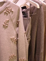 Moda Ciuchy Pozostałe - 969575