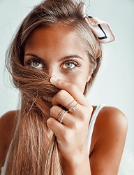 Misz-masz - 3242957