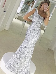 Moda Sukienki Wieczorowe - 3173462