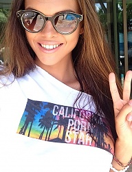 Moda Dodatki Okulary - 2869162