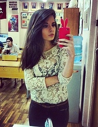 Moda Ciuchy Pozostałe - 1680640