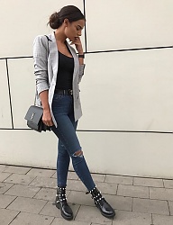 Moda Ciuchy Pozostałe - 3255286