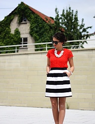 Moda Inne Moda uliczna - 1914741