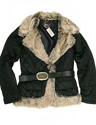 Moda Ciuchy Pozostałe - 60275