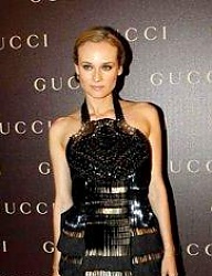 Moda Ciuchy Pozostałe - 969548