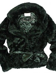 Moda Ciuchy Pozostałe - 57476