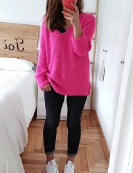 Moda Ciuchy Pozostałe - 3193213