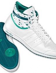 Moda Buty Pozostałe - 22478