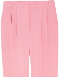 Moda Spodnie Materiałowe - 2590201