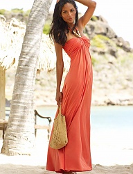 Moda Sukienki - 1095380
