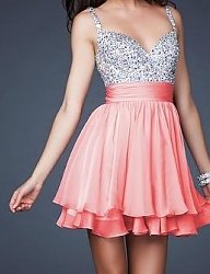 Moda Spódnice - 1239765