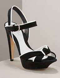 Moda Buty Pozostałe - 105378