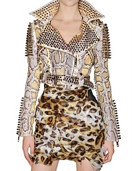 Moda Okrycia Kurtki - 2549825