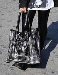 Moda Torebki Pozostałe - 471612
