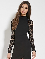 Moda Sukienki Wieczorowe - 3121466
