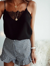 Moda Inne Moda uliczna - 3245699