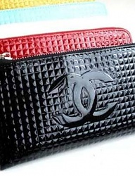 Moda Dodatki Portfele i etui - 2390166