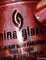 Paznokcie Naturalne Kwadratowe - 1164897