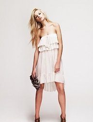 Moda Ciuchy Pozostałe - 1047778