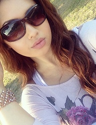 Moda Dodatki Okulary - 2852945