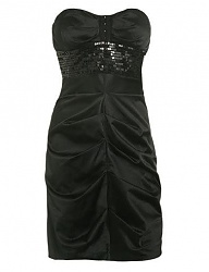 Moda Ciuchy Pozostałe - 70606