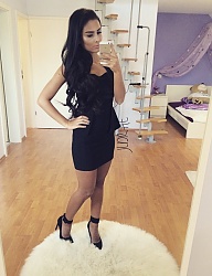 Moda Sukienki Dzienne - 2956578