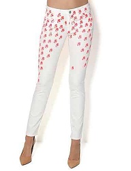 Moda Spodnie Pozostałe - 2397449