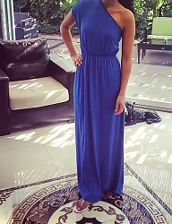 Moda Sukienki Dzienne - 2780445