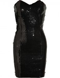 Moda Ciuchy Pozostałe - 979102