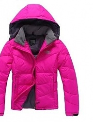 Moda Okrycia Kurtki - 2390334