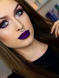 Makijaże Dzienne - 3070612
