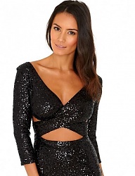 Moda Sukienki Wieczorowe - 3027875