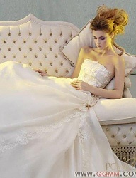 Moda Ślub Suknie ślubne - 753563