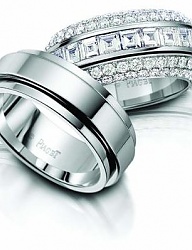 Moda Ślub Biżuteria ślubna - 389318