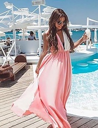 Moda Sukienki Wieczorowe - 3246499