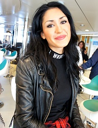 Misz-masz - 2635428