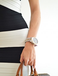 Moda Inne Moda uliczna - 2133333