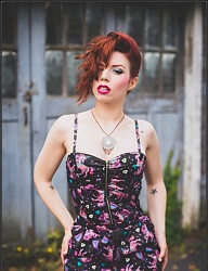 Moda Spodnie Kombinezony - 2159467