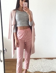 Moda Ciuchy Pozostałe - 3249646