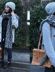 Moda Inne Moda uliczna - 1588933