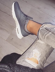 Moda Buty Sportowe - 3106212