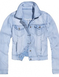 Moda Okrycia Marynarki i żakiety - 2801856